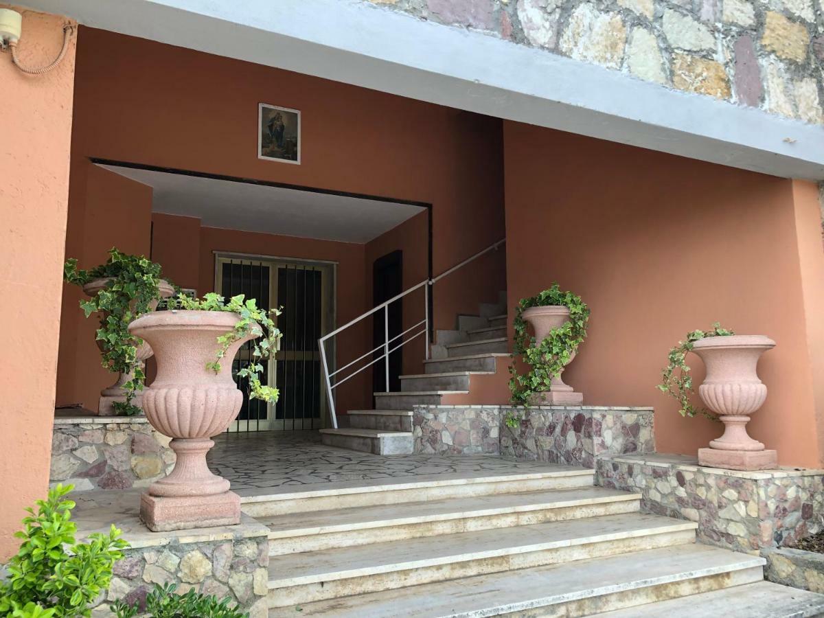 Casemaggi Attico Sul Mare, Penthouse On The Sea Porto Venere Kültér fotó